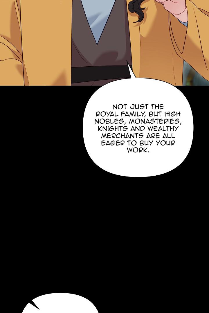 Read Silver Tree Manga Online