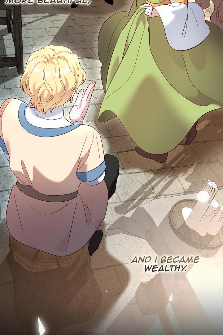Read Silver Tree Manga Online