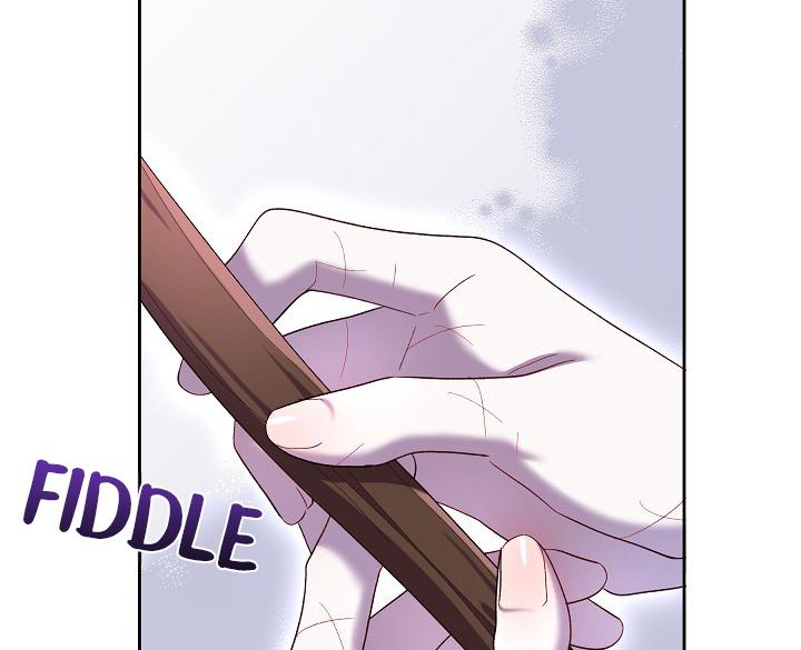Read Silver Tree Manga Online