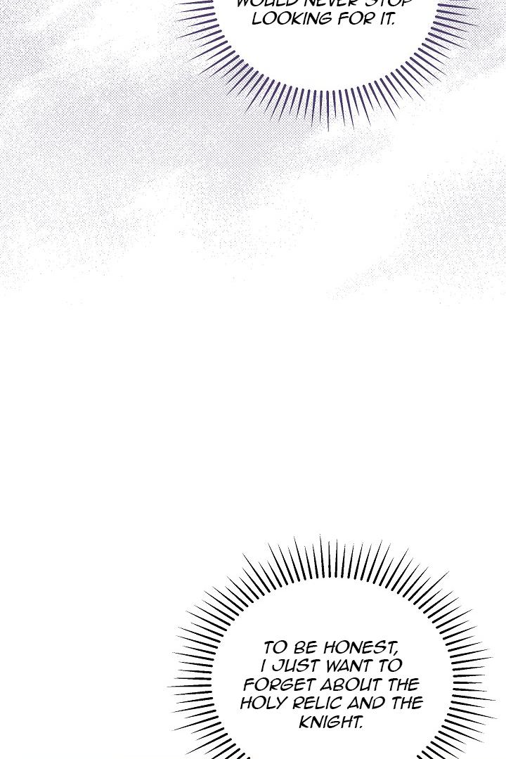 Read Silver Tree Manga Online