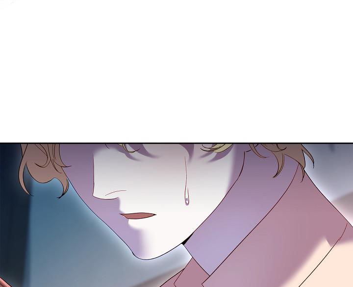 Read Silver Tree Manga Online