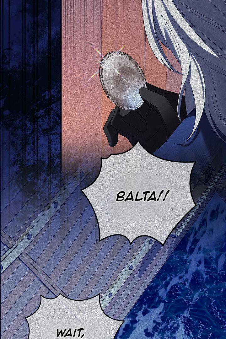 Read Silver Tree Manga Online
