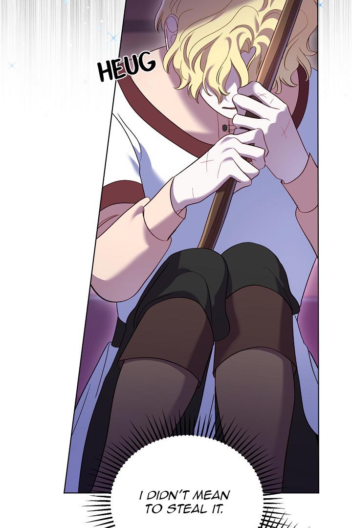 Read Silver Tree Manga Online