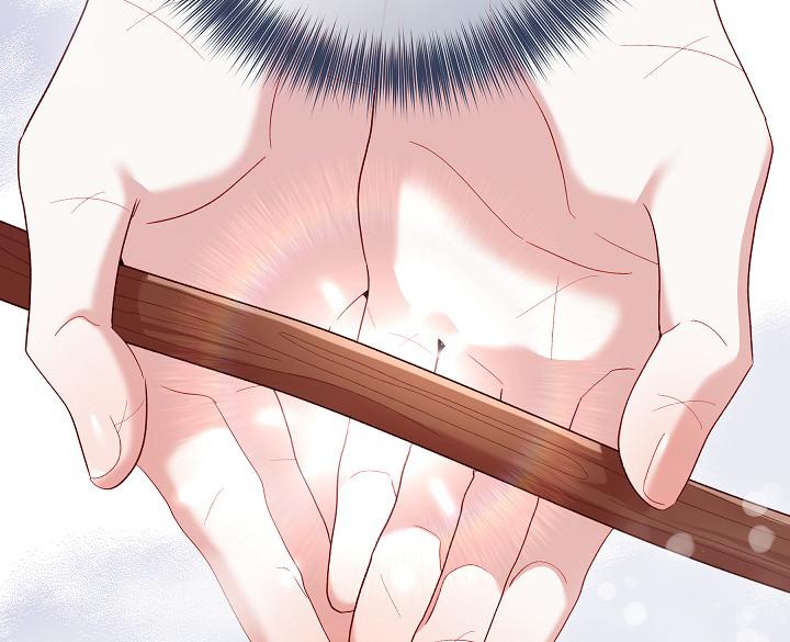 Read Silver Tree Manga Online