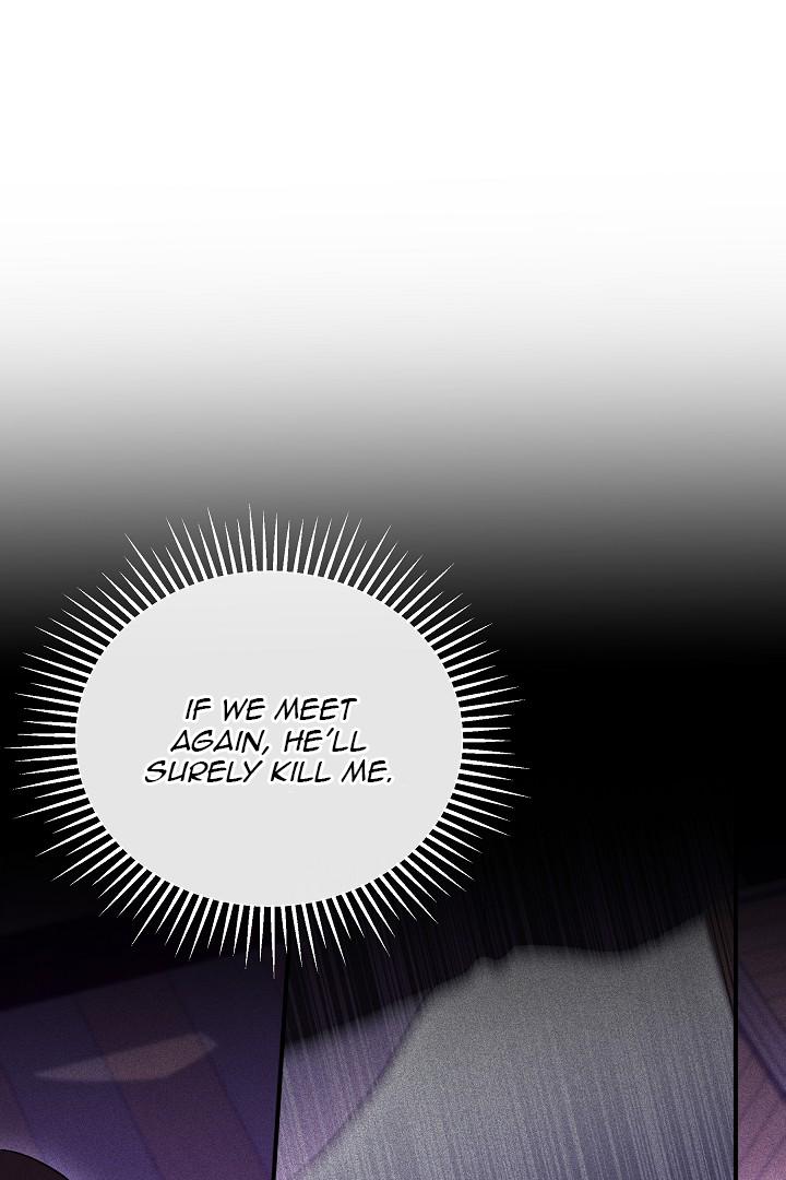 Read Silver Tree Manga Online