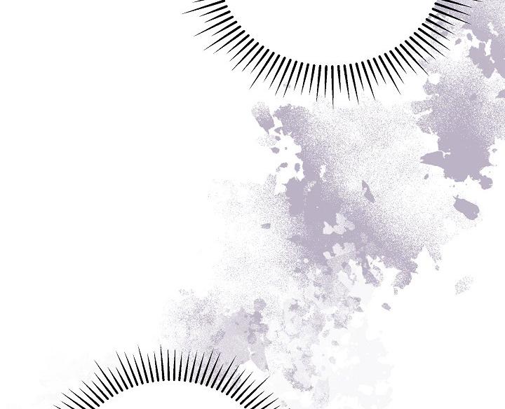 Read Silver Tree Manga Online