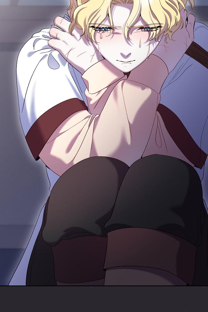 Read Silver Tree Manga Online
