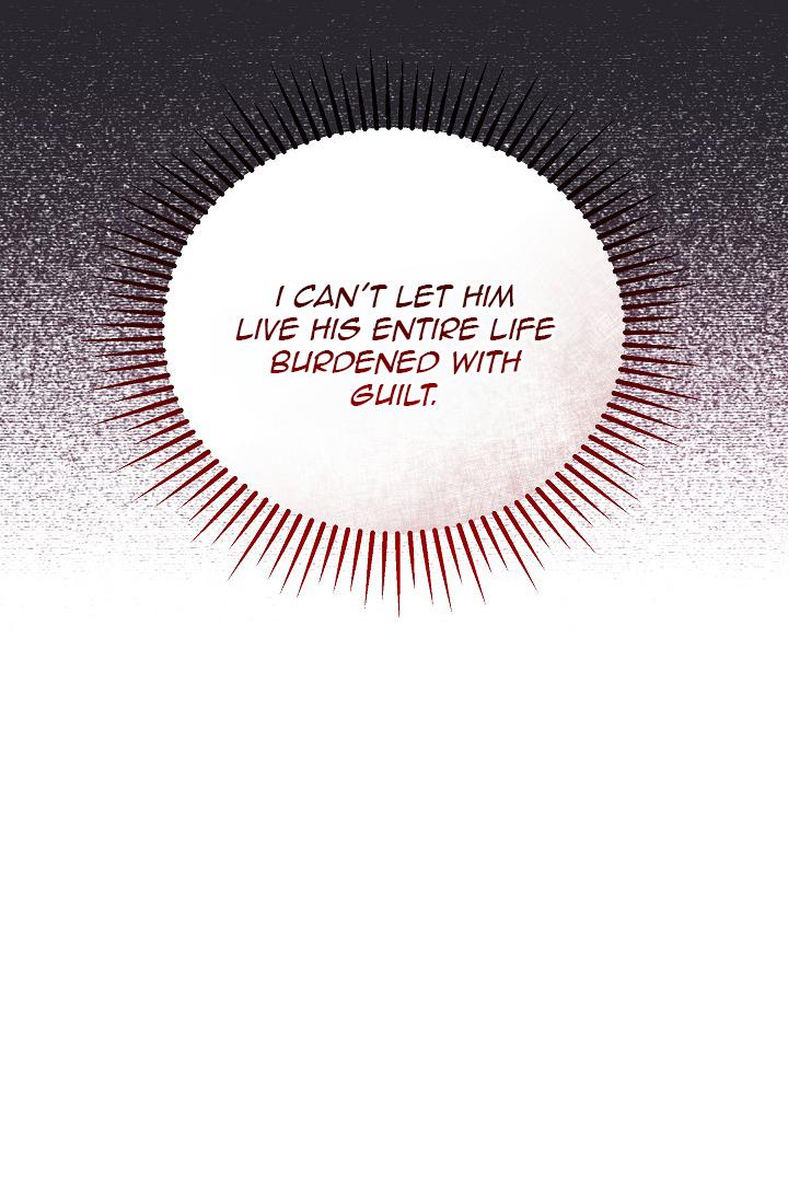 Read Silver Tree Manga Online