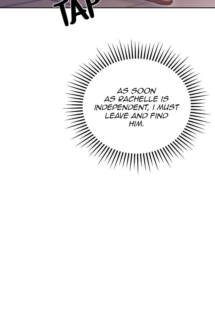 Read Silver Tree Manga Online
