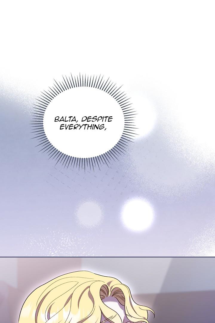Read Silver Tree Manga Online