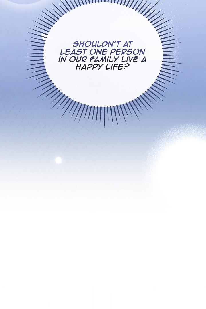 Read Silver Tree Manga Online