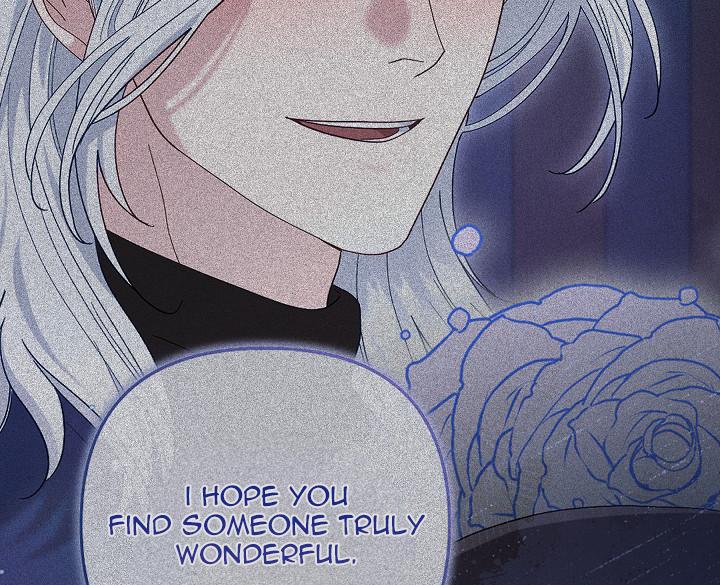Read Silver Tree Manga Online