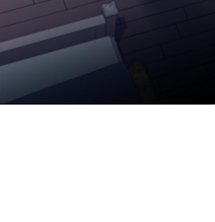 Read Silver Tree Manga Online