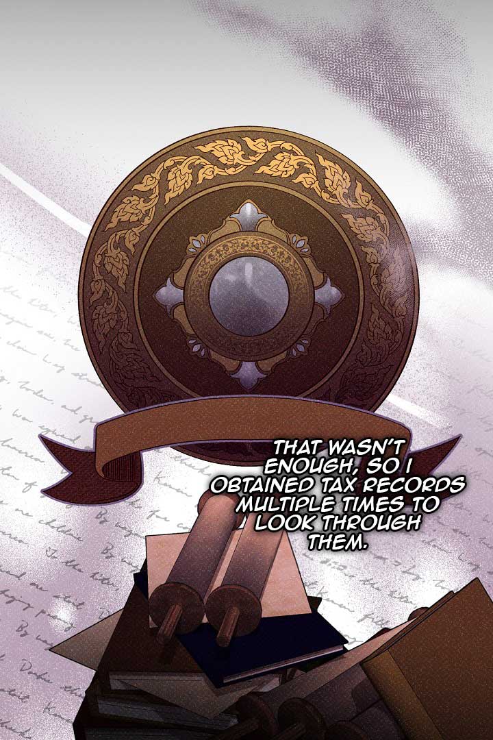 Read Silver Tree Manga Online