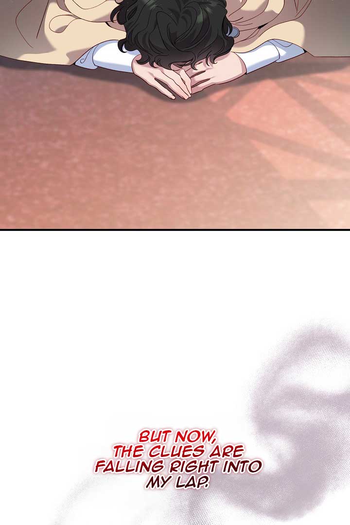 Read Silver Tree Manga Online