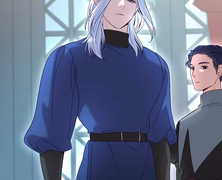 Read Silver Tree Manga Online