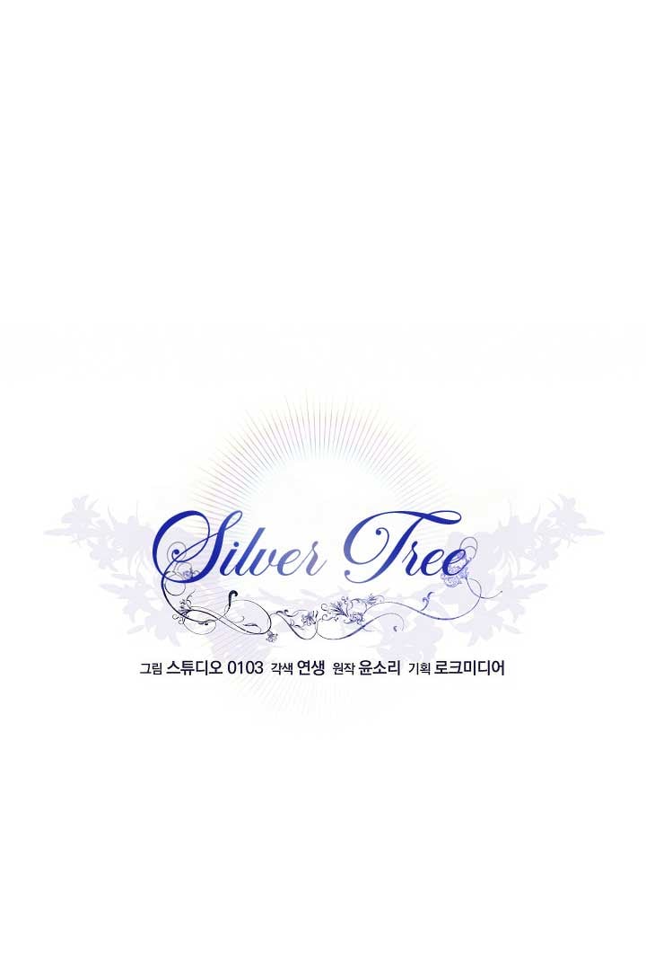 Read Silver Tree Manga Online