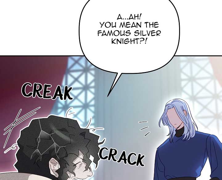 Read Silver Tree Manga Online