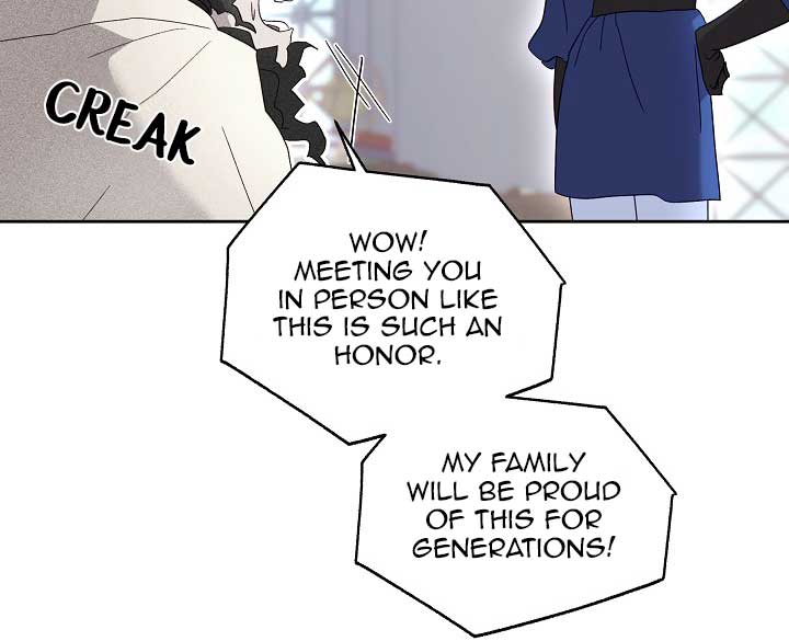 Read Silver Tree Manga Online