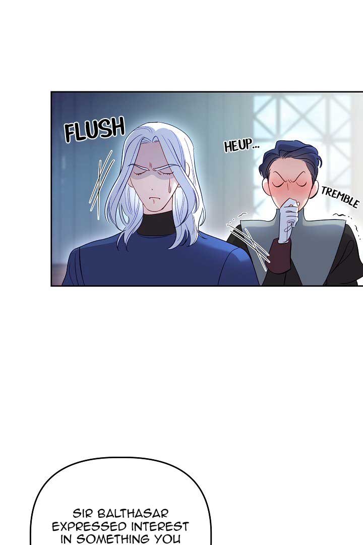 Read Silver Tree Manga Online