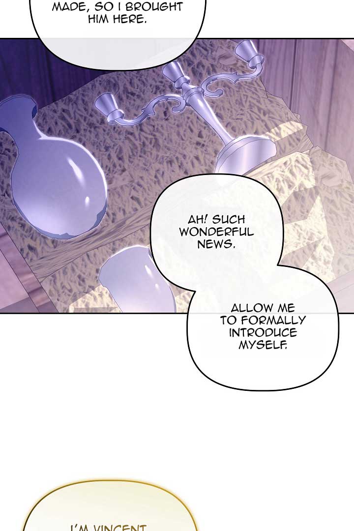 Read Silver Tree Manga Online