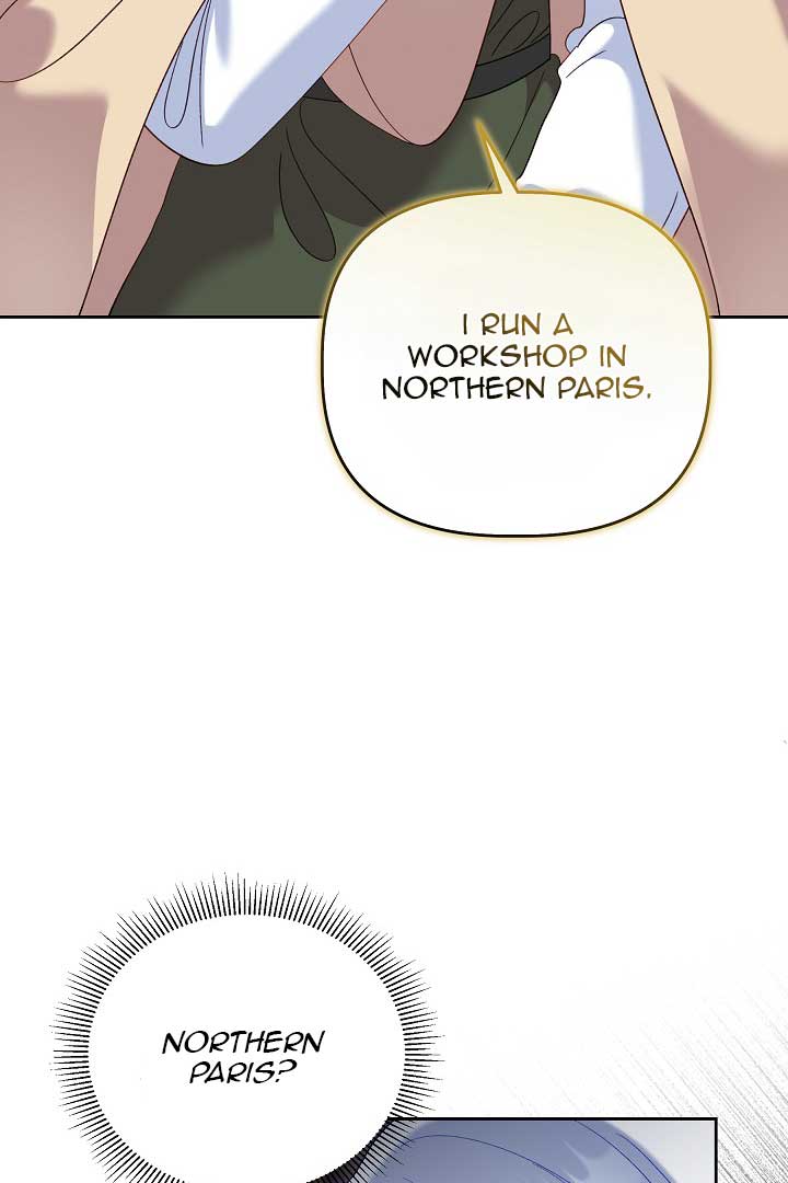 Read Silver Tree Manga Online