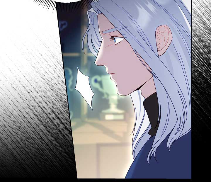 Read Silver Tree Manga Online