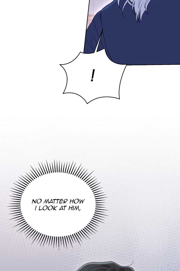 Read Silver Tree Manga Online