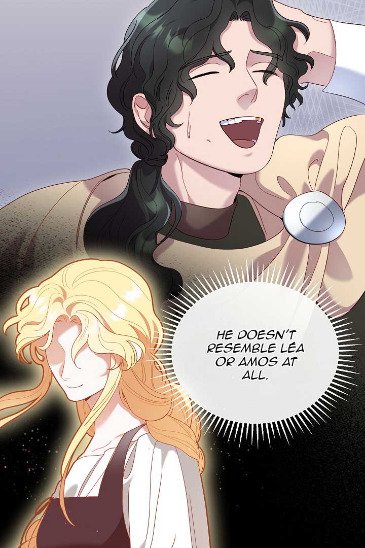 Read Silver Tree Manga Online