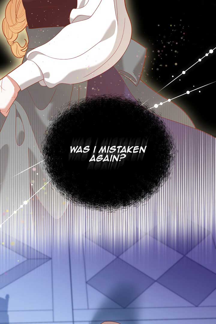 Read Silver Tree Manga Online