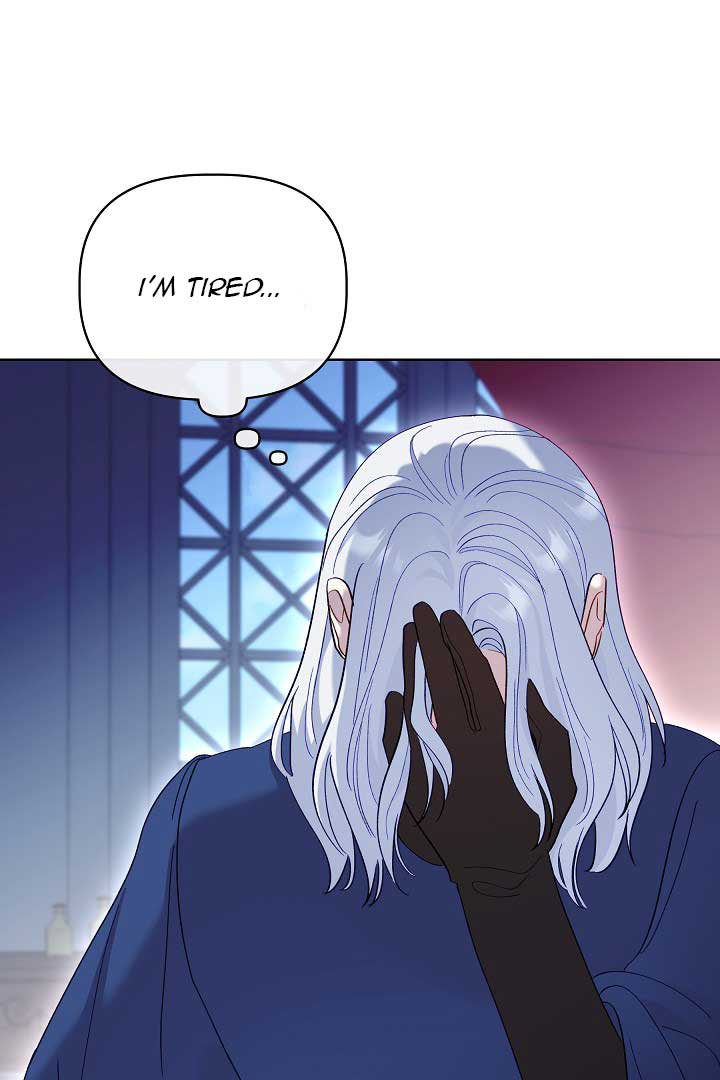 Read Silver Tree Manga Online