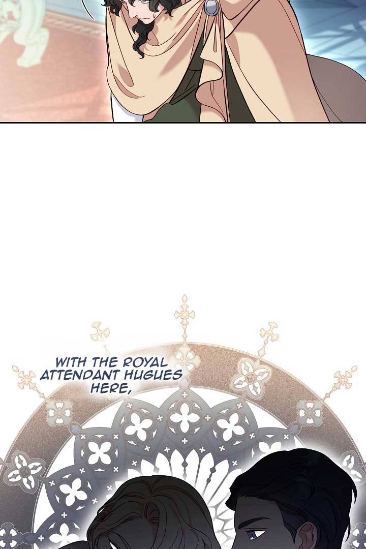 Read Silver Tree Manga Online