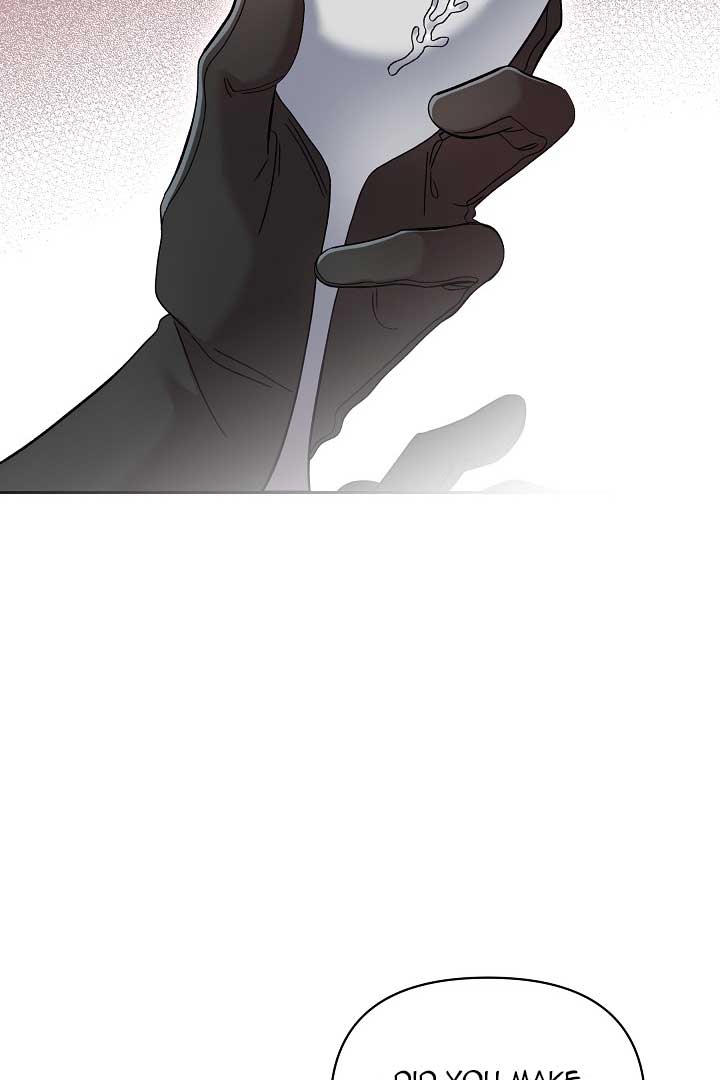 Read Silver Tree Manga Online