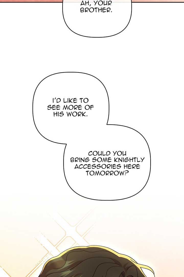 Read Silver Tree Manga Online