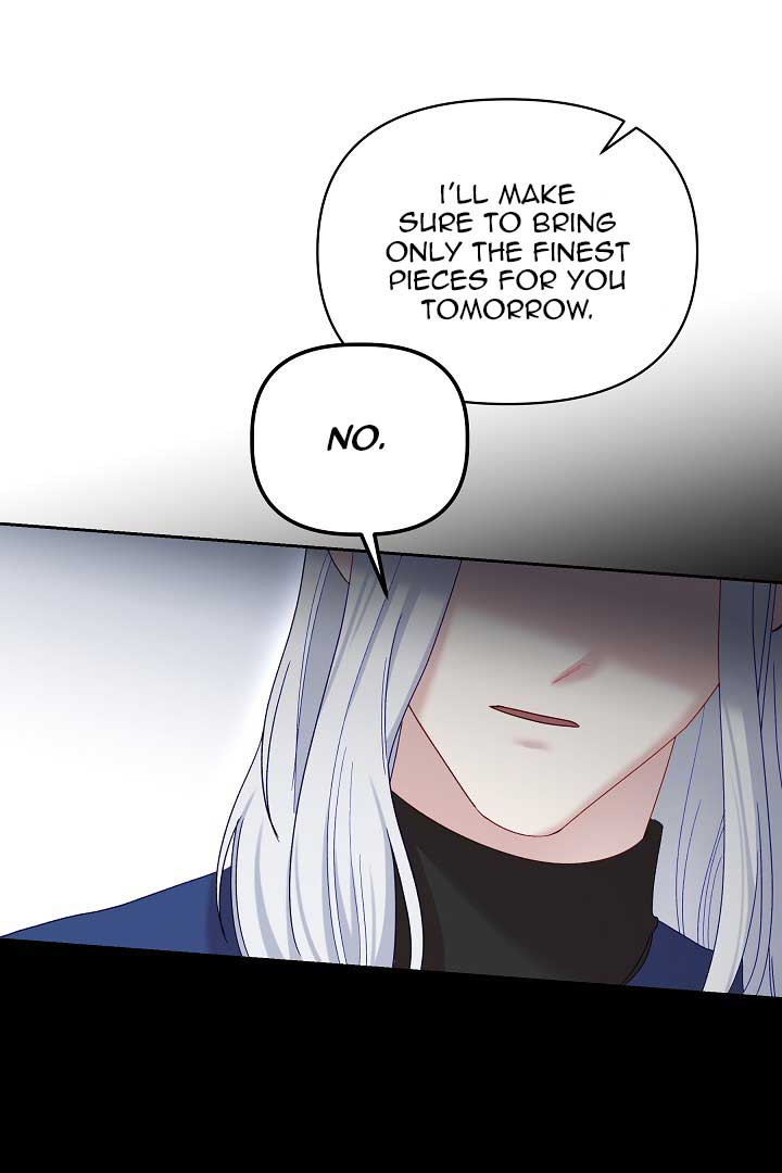 Read Silver Tree Manga Online