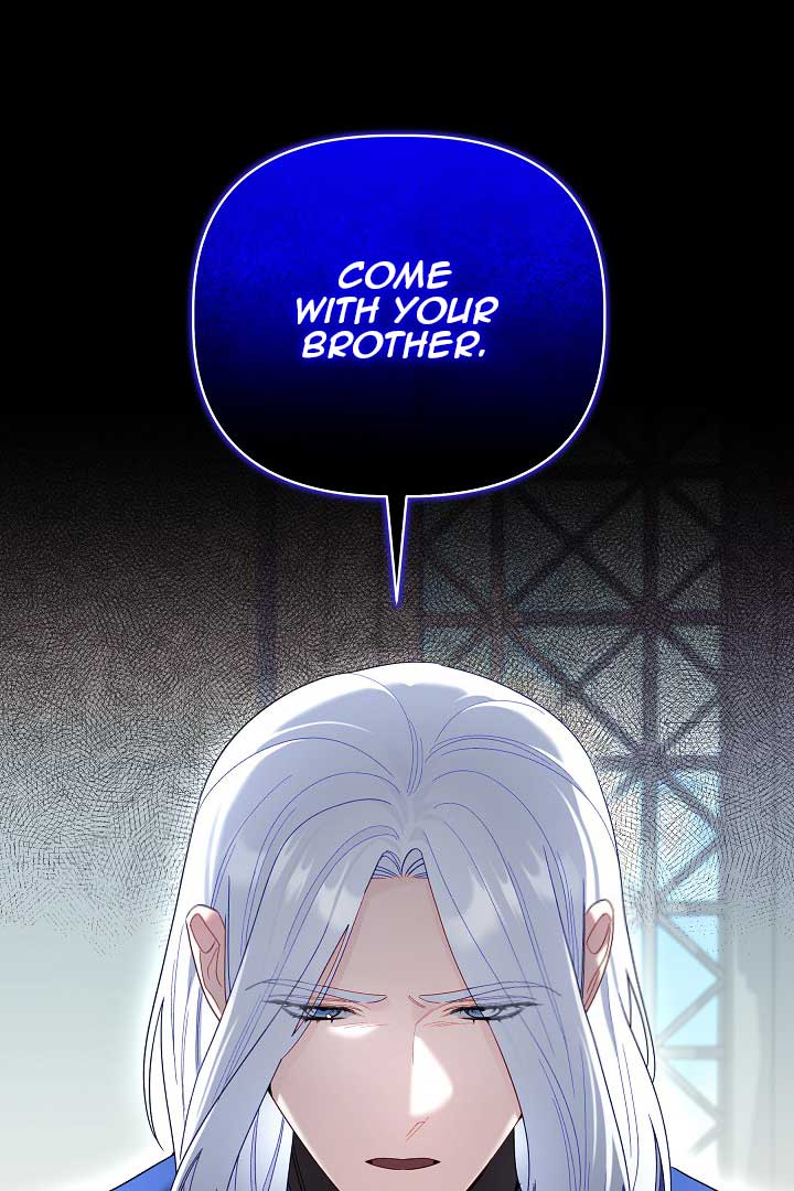 Read Silver Tree Manga Online