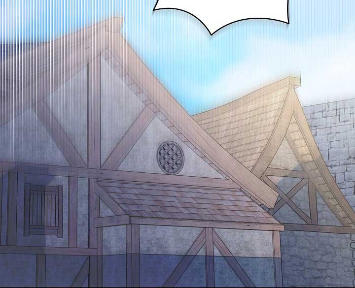 Read Silver Tree Manga Online