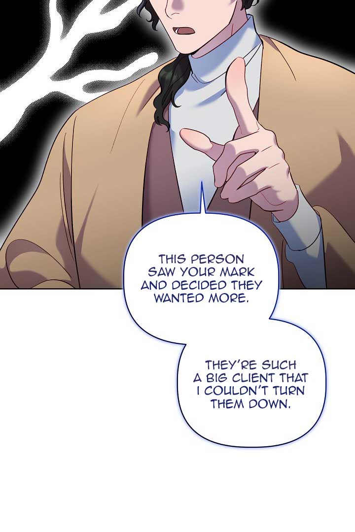 Read Silver Tree Manga Online