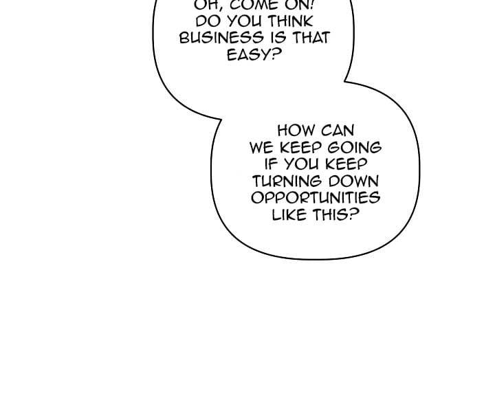 Read Silver Tree Manga Online