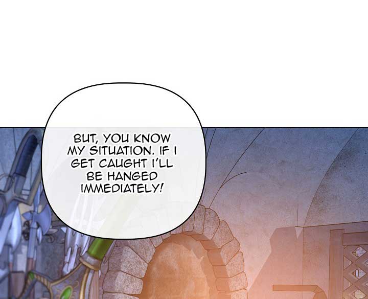 Read Silver Tree Manga Online