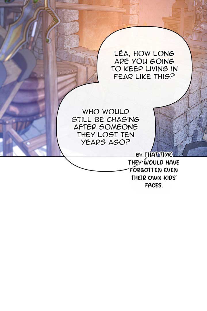 Read Silver Tree Manga Online