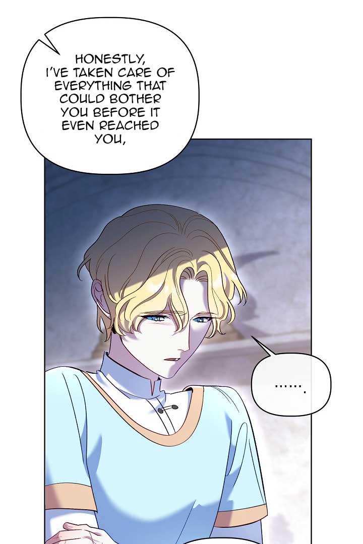 Read Silver Tree Manga Online