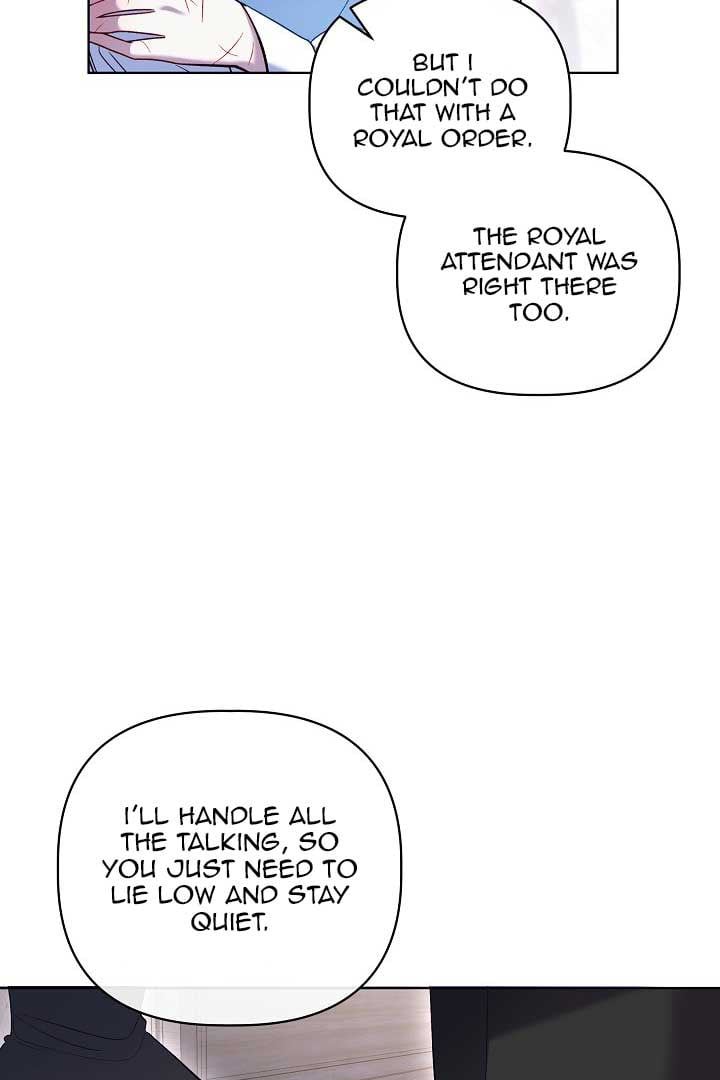Read Silver Tree Manga Online