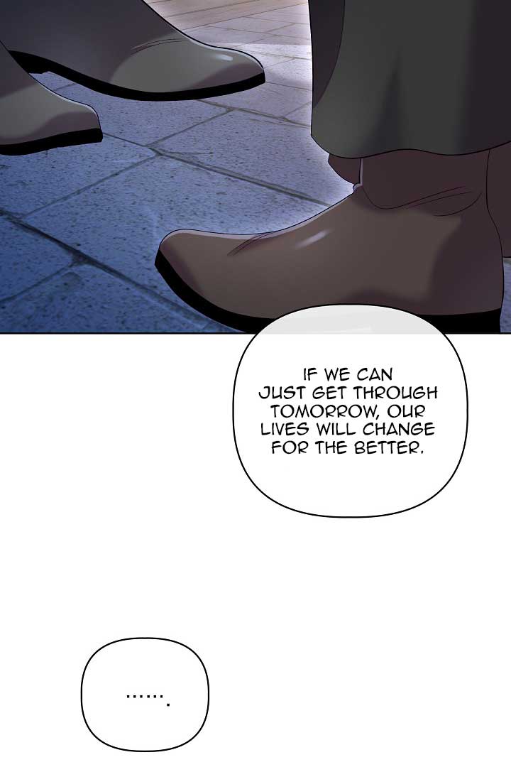 Read Silver Tree Manga Online