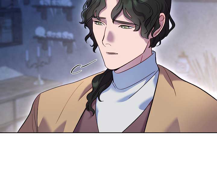 Read Silver Tree Manga Online