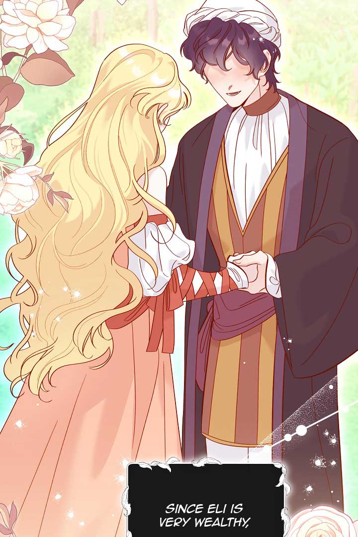 Read Silver Tree Manga Online