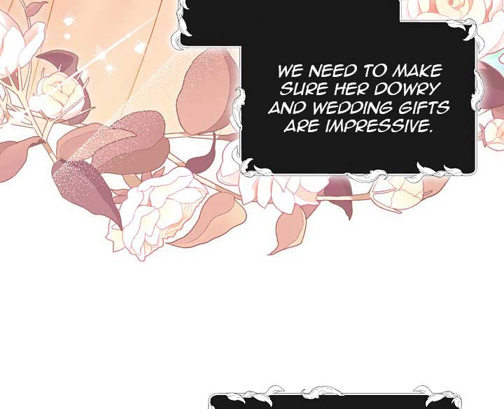 Read Silver Tree Manga Online