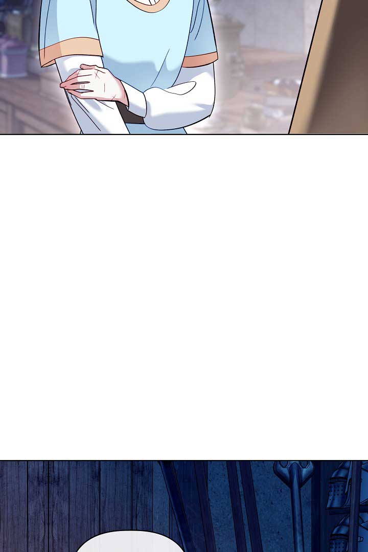 Read Silver Tree Manga Online