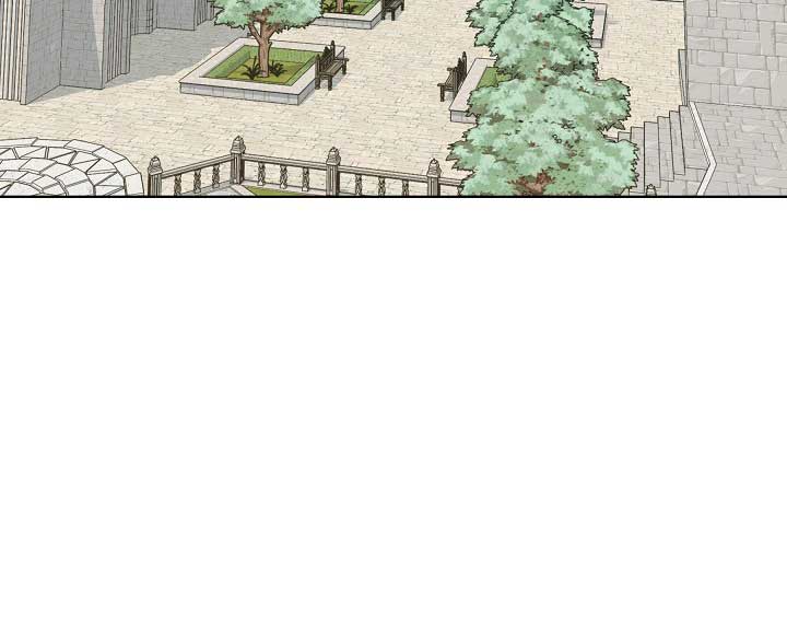 Read Silver Tree Manga Online