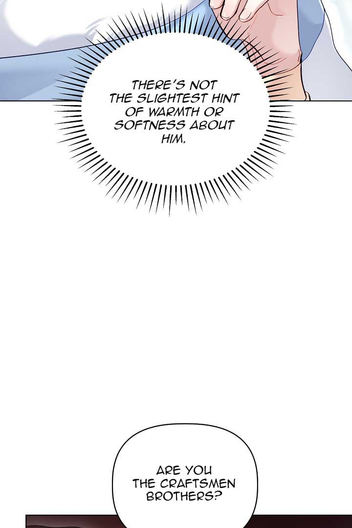 Read Silver Tree Manga Online